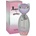 Katy Perry Meow EDP 100 ml