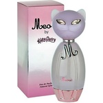 Katy Perry Meow EDP 100 ml Парфюми