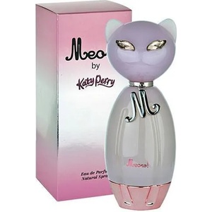 Katy Perry Meow EDP 100 ml Парфюми