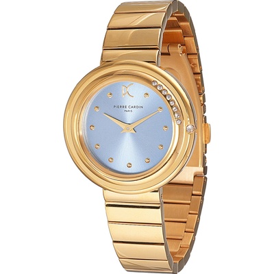 Pierre Cardin CF.1010.MG.1