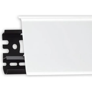 Image 1 of NOLINA ПЕРВАЗ indo 01 БЯЛ (indo-01)