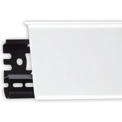 NOLINA ПЕРВАЗ indo 01 БЯЛ (indo-01)