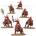 Games Workshop Bloodcrushers (97-15)