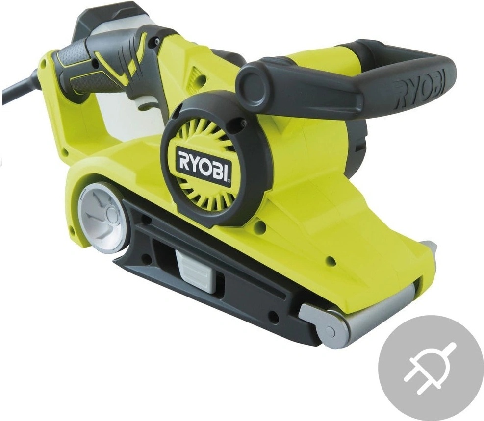 Ryobi EBS800