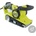 Ryobi EBS800
