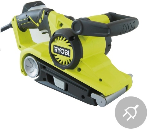 Ryobi EBS800