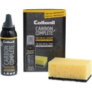 Collonil Carbon complete set 125 ml