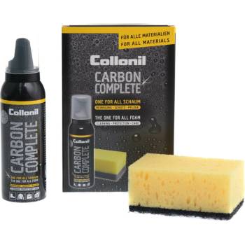 Collonil Carbon complete set 125 ml