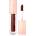Maybelline Lifter Gloss блясък за устни цвят 5.4ml