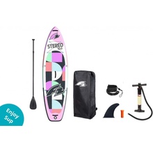 Paddleboard F2 Stereo 10'0