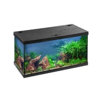 Image 1 of EHEIM Аквариум EHEIM Aquastar 54 LED - черен (3614)