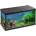 EHEIM Аквариум EHEIM Aquastar 54 LED - черен (3614)