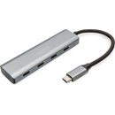 ASSMANN DA-70246