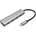 ASSMANN DA-70246