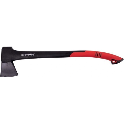 Strend Pro 236006 Redwolf CAX 2200/1600 g, 720 mm, nylónová rukoväť