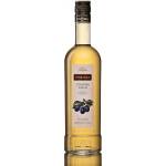 ВИНПРОМ ТРОЯН Троянска Сливова - lightsmarket - 15,49 лв