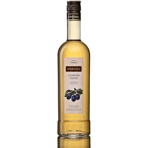 ВИНПРОМ ТРОЯН Троянска Сливова - lightsmarket - 15,49 лв