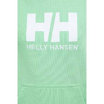 Helly Hansen Суичър (33978)