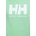Helly Hansen Суичър (33978)