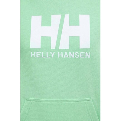 Helly Hansen Суичър (33978)