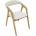 ITTC Stima KR45 dub