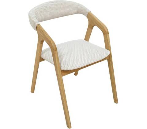 ITTC Stima KR45 dub