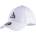 Laceto Baseball 1 uni