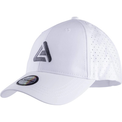 Laceto Baseball 1 uni