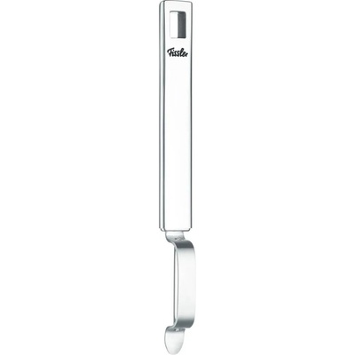 Fissler Белачка за зеленчуци ORIGINAL PROFI 22 см, сребро, неръждаема стомана, Fissler (FS084028020000)