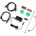 SparkFun Qwiic Speaker Kit