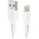 SBS TECABLEUS5289W