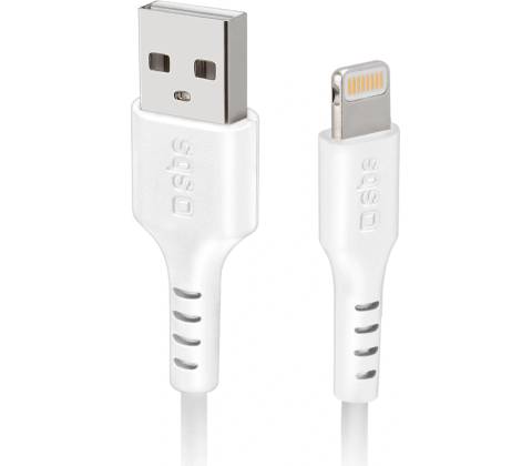 SBS TECABLEUS5289W