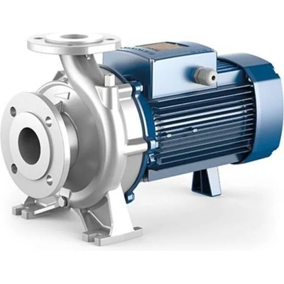 Pedrollo F 50/160B-I