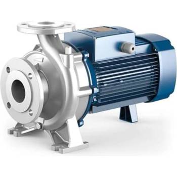 Image 1 of Pedrollo F 50/160B-I