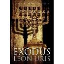 Exodus