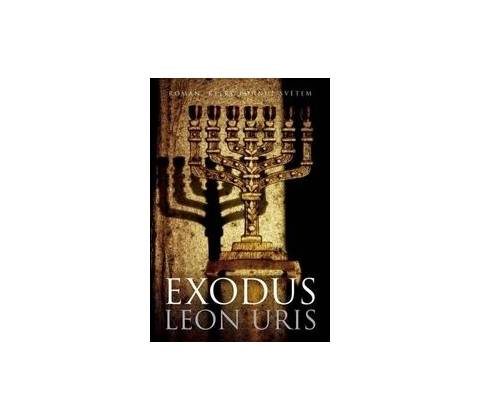 Exodus