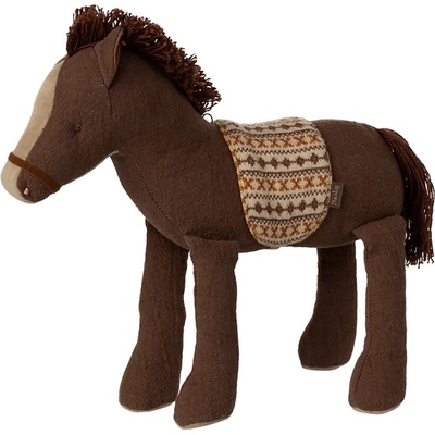 Pony Maileg