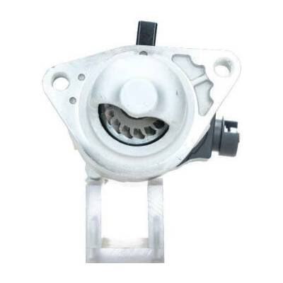 Startér Honda 1.4 kw 31200-5R0-J01RF