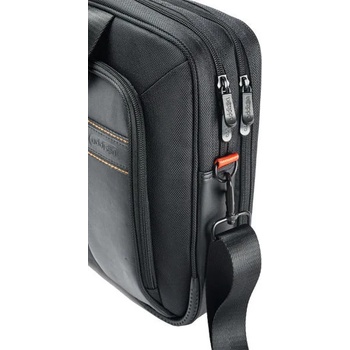 Image 1 of Addison Cornell Briefcase 15.6