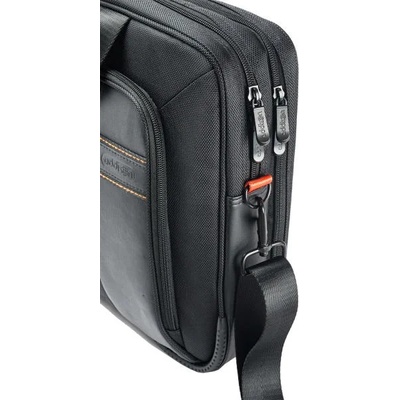 Addison Cornell Briefcase 15.6