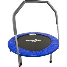MASTERJUMP Madlo na trampolíny MASSMAD 96 a 122 cm