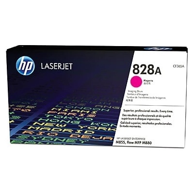 HP CF365A - originální