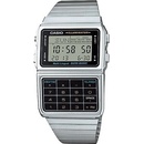 Casio DBC-611-1