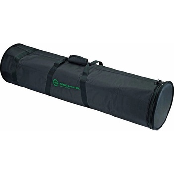 K&M 21316