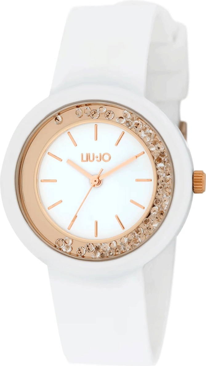 LIU JO TLJ2200