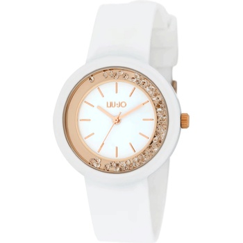 Image 1 of LIU JO TLJ2200