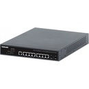 Intellinet 562003