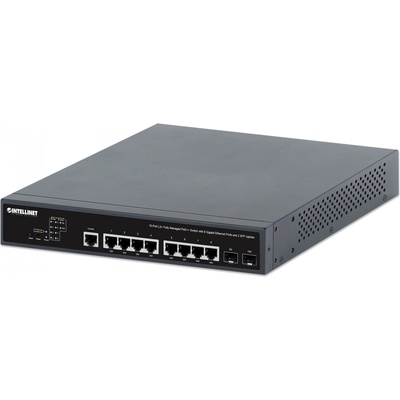 Intellinet 562003