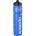 Speedo Sports Bottle 1 L blue