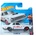 Mattel Количка Hot Wheels - 64 Dodge 330 (JJJ64)